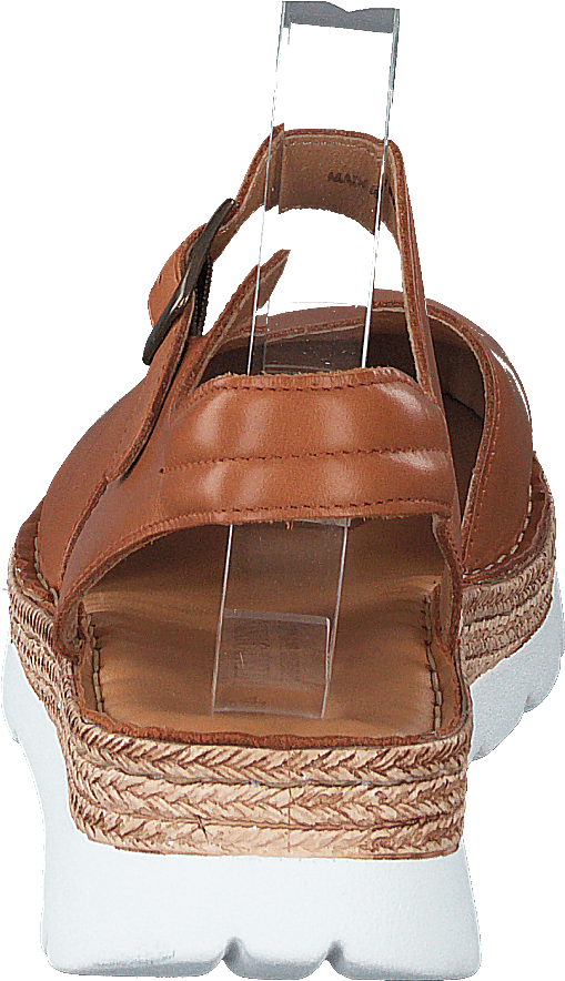 Maya Cognac