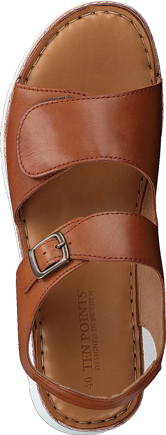Maya Cognac
