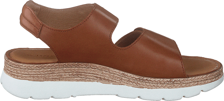 Maya Cognac