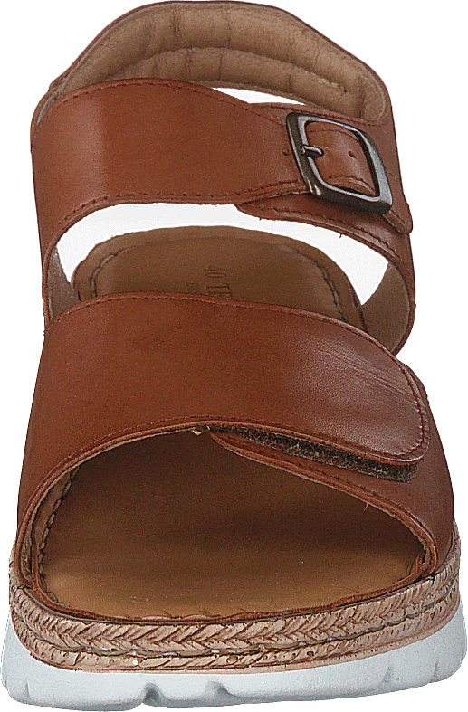 Maya Cognac