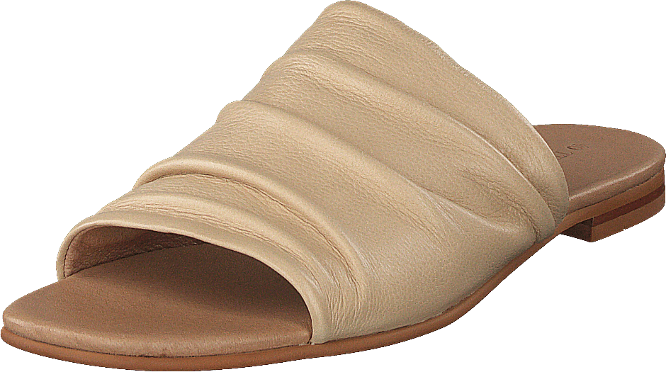 Madeleine Sand
