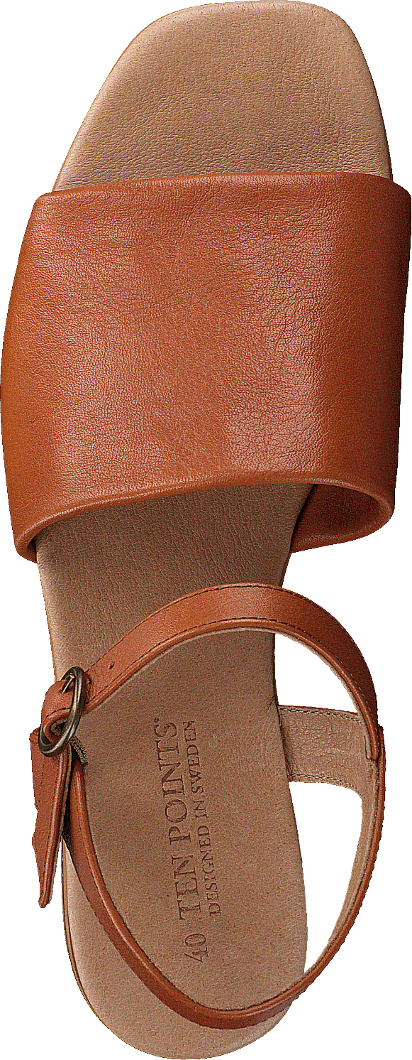 Madeleine Cognac