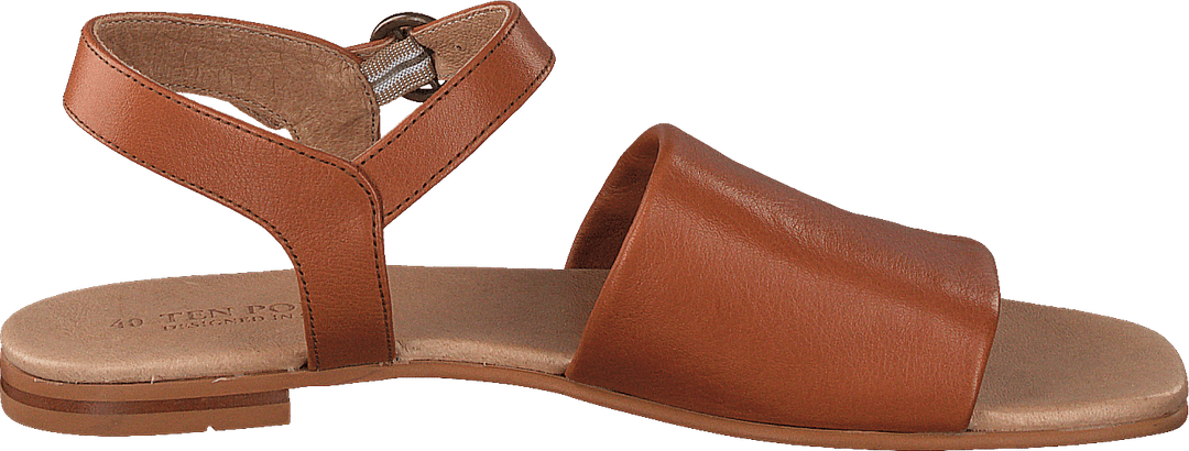 Madeleine Cognac