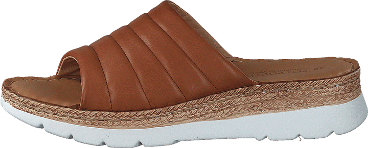 Maya Cognac