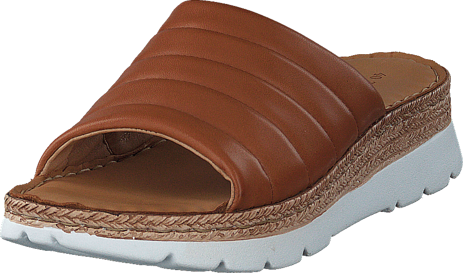 Maya Cognac