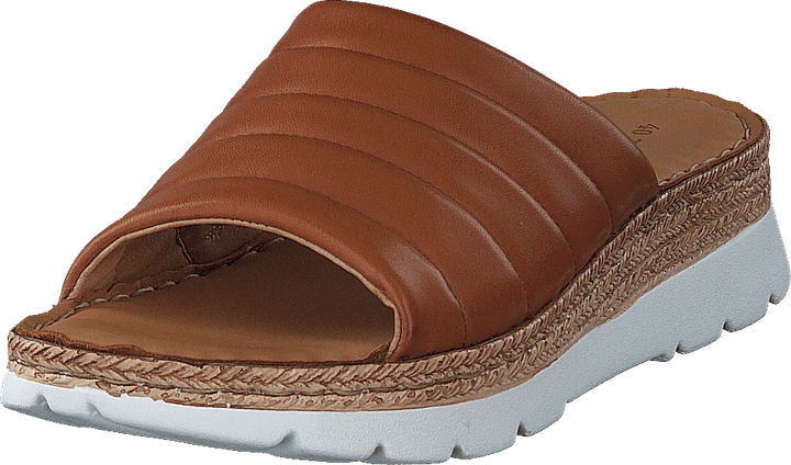 Maya Cognac