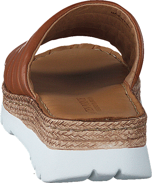 Maya Cognac
