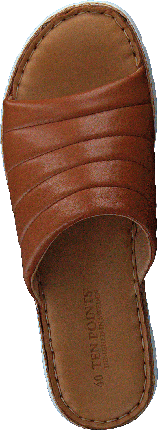 Maya Cognac