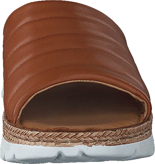 Maya Cognac