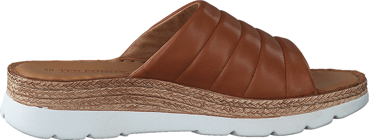 Maya Cognac
