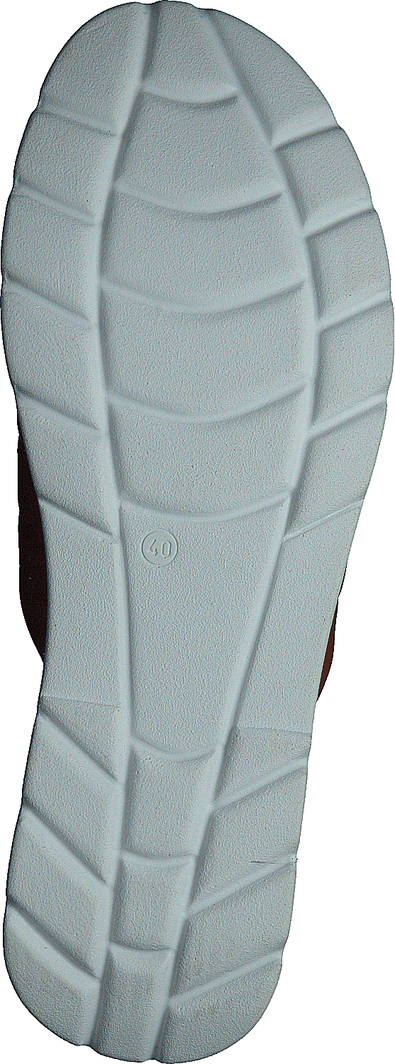 Maya Cognac