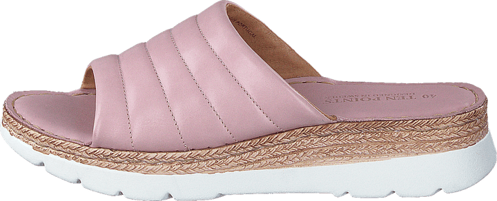 Maya Light Pink