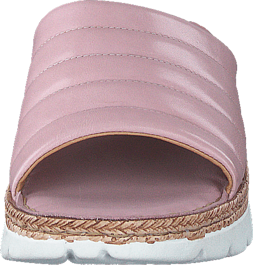 Maya Light Pink