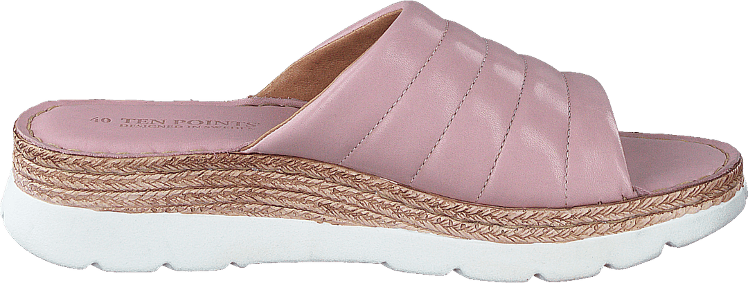 Maya Light Pink