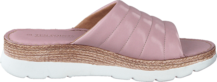 Maya Light Pink