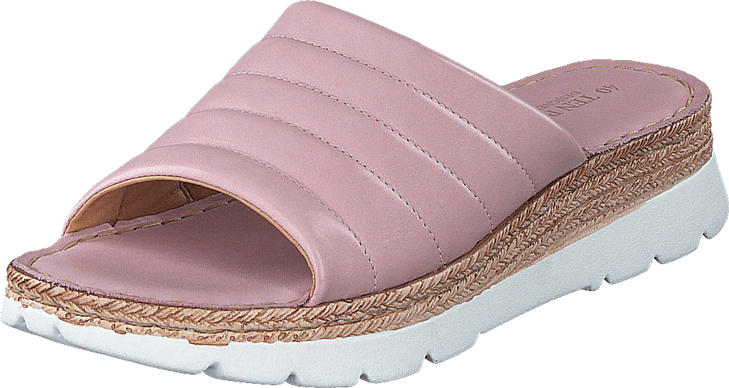 Maya Light Pink