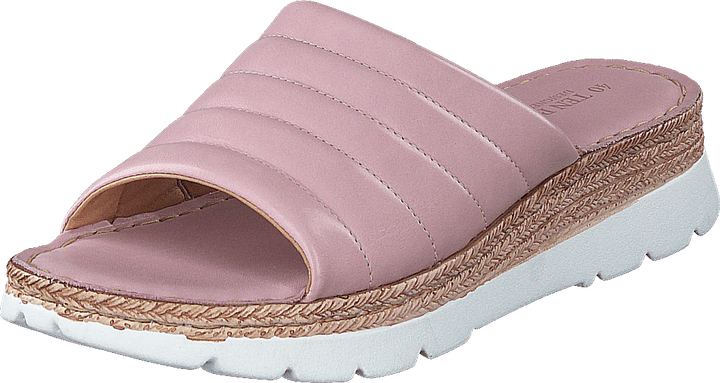 Maya Light Pink
