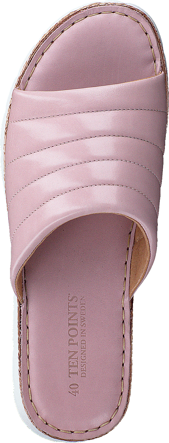 Maya Light Pink