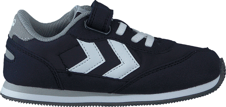Reflex Infant Black Iris