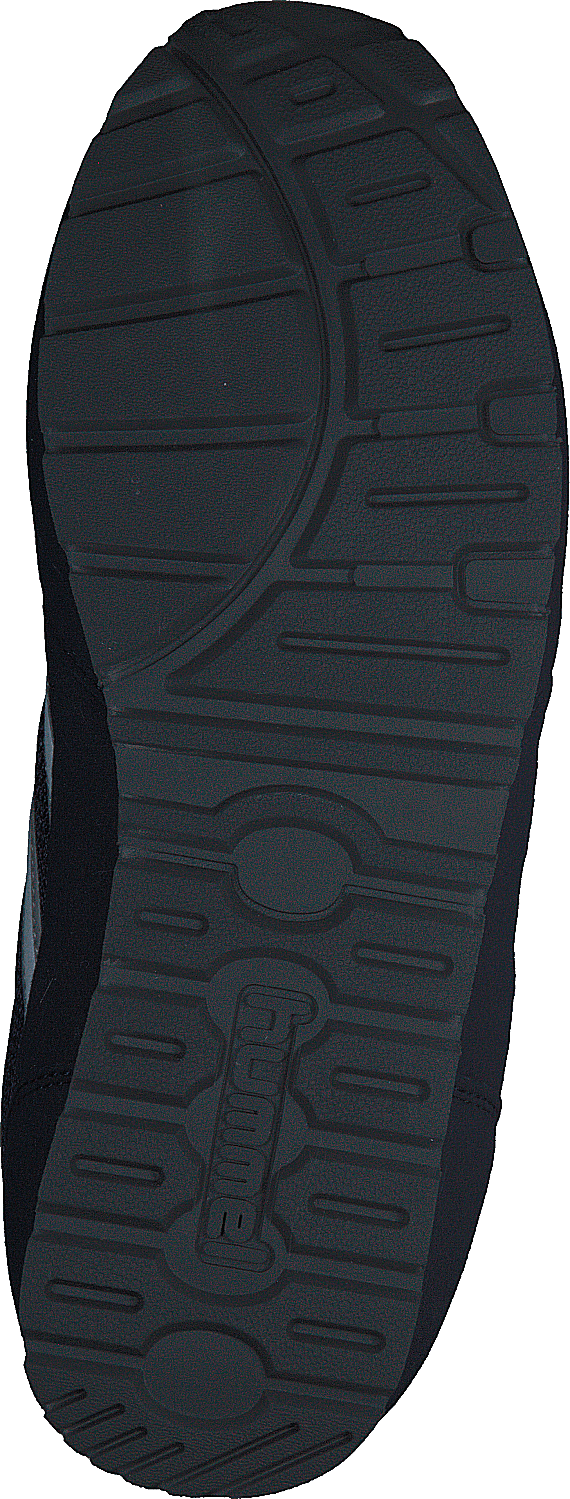 Reflex Jr Black Iris