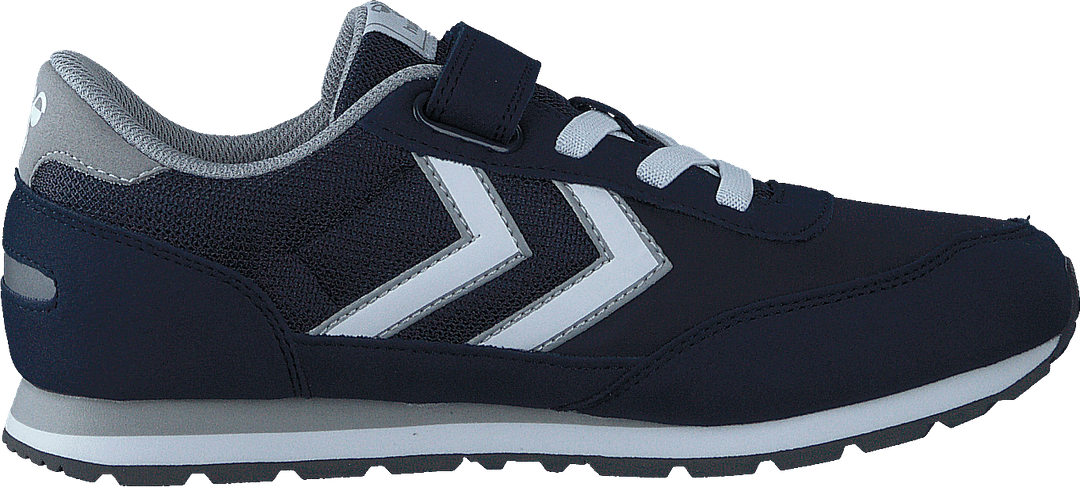 Reflex Jr Black Iris