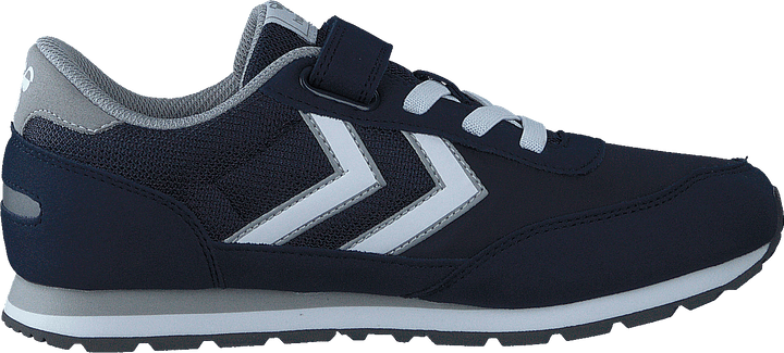 Reflex Jr Black Iris