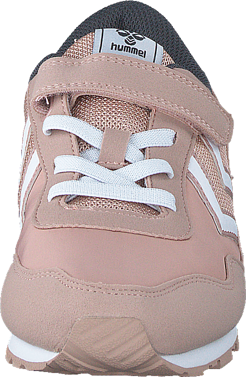 Reflex Jr Pale Mauve