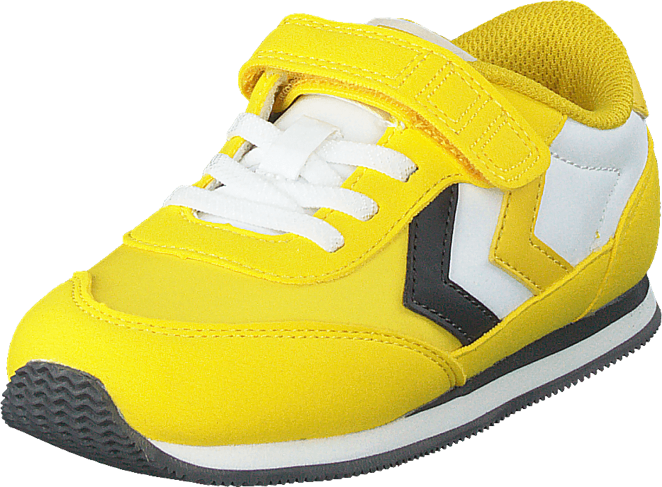 Reflex Infant Maize