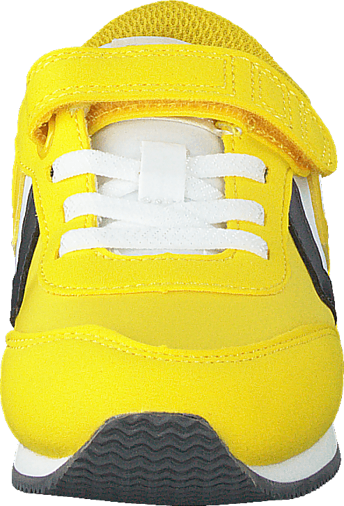 Reflex Infant Maize