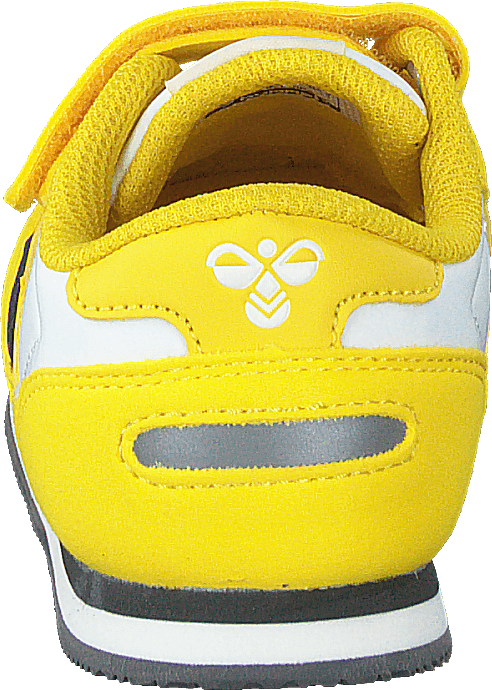 Reflex Infant Maize