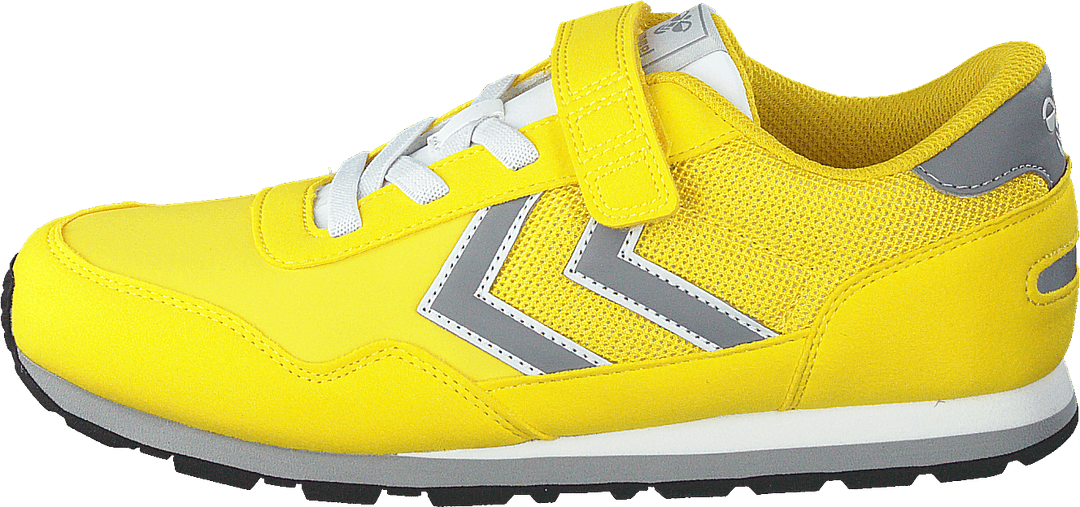 Reflex Jr Maize