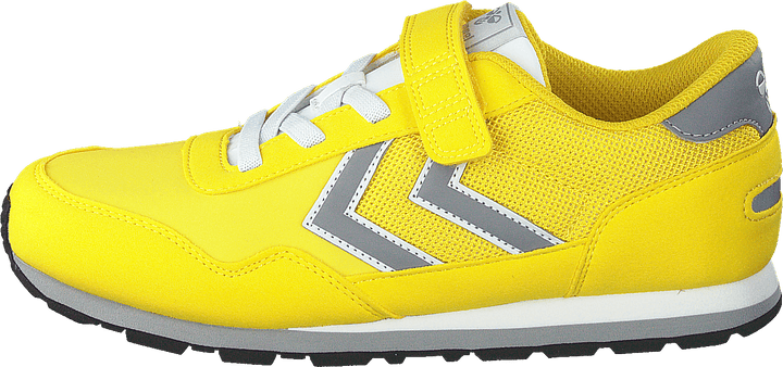 Reflex Jr Maize