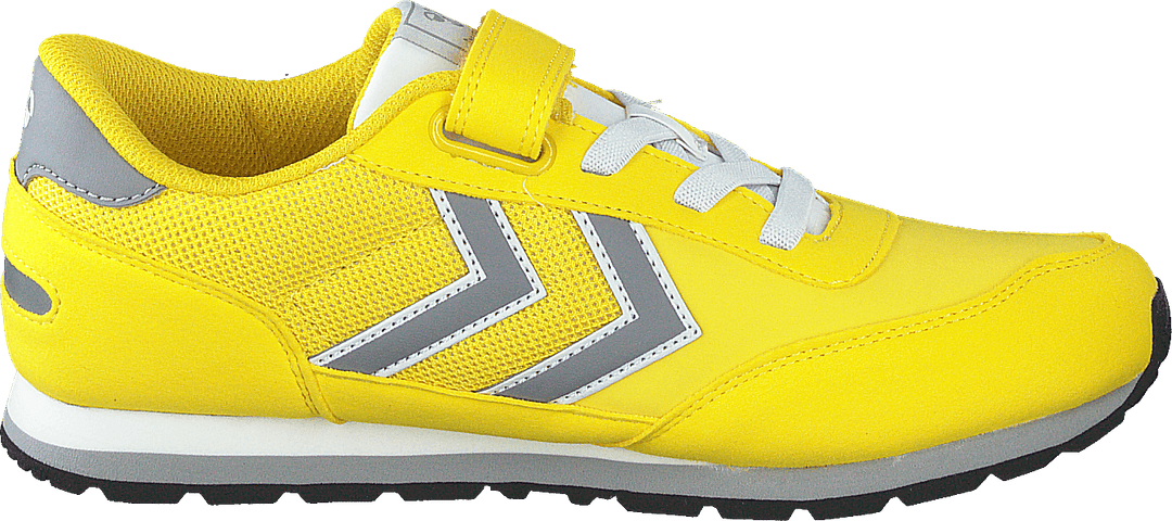 Reflex Jr Maize