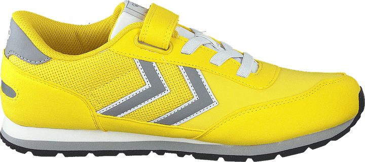 Reflex Jr Maize