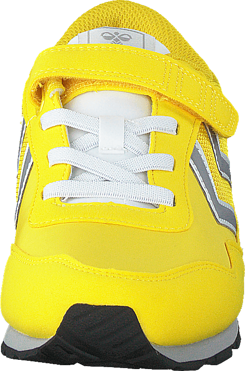 Reflex Jr Maize