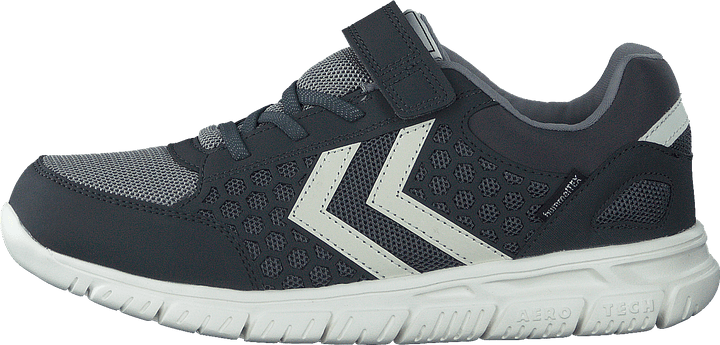 Crosslite Tex Jr Asphalt