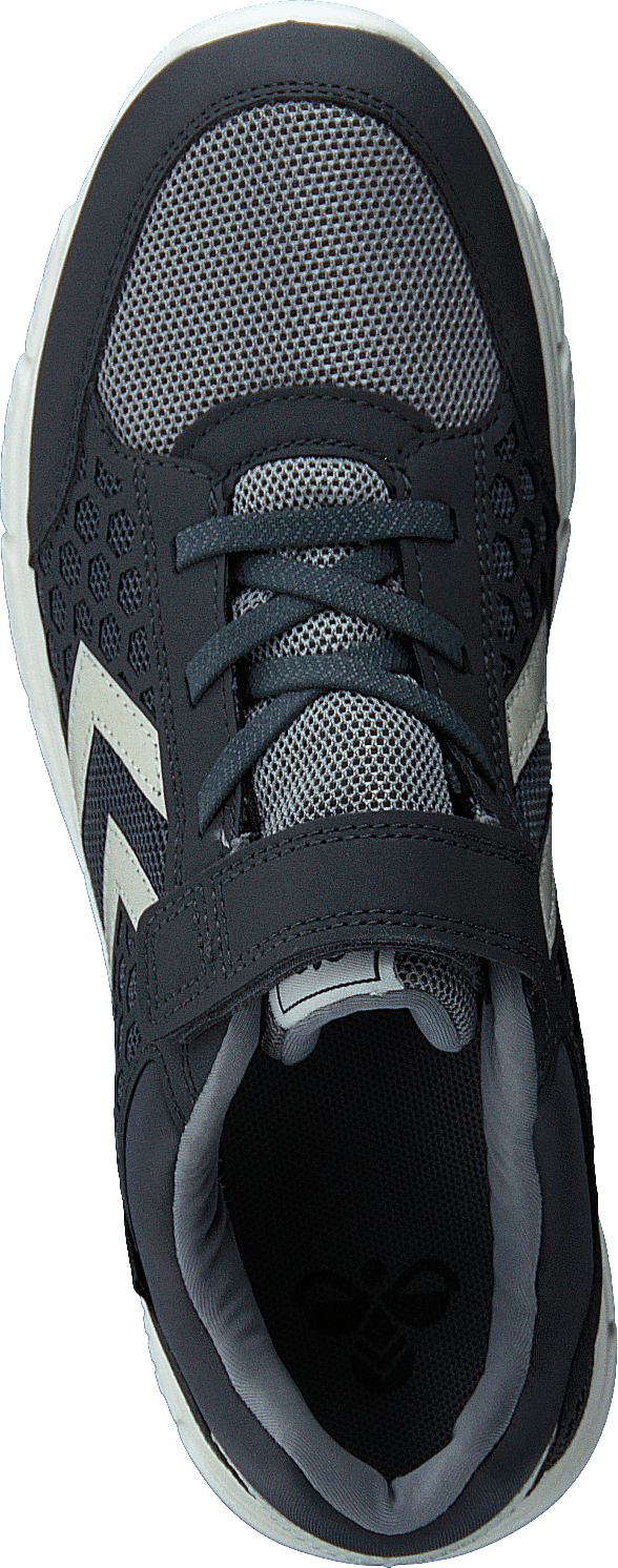 Crosslite Tex Jr Asphalt
