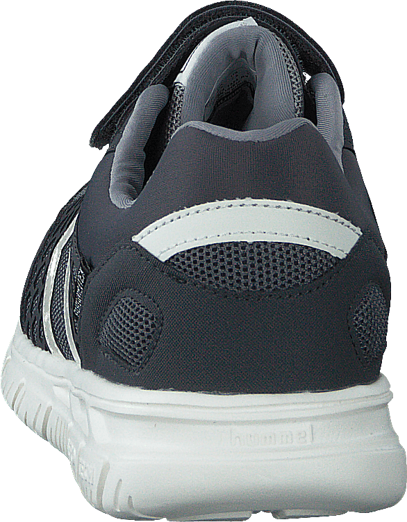 Crosslite Tex Jr Asphalt