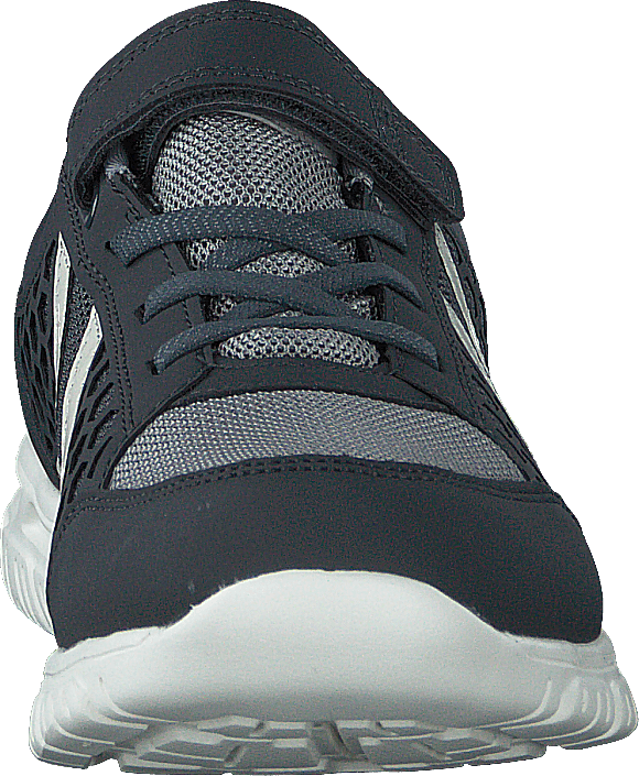 Crosslite Tex Jr Asphalt