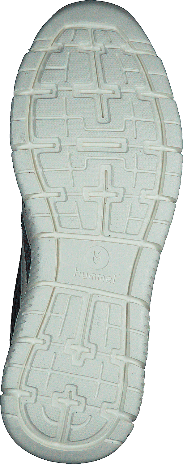 Crosslite Tex Jr Asphalt