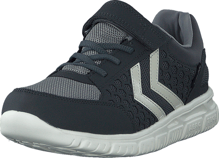 Crosslite Tex Jr Asphalt
