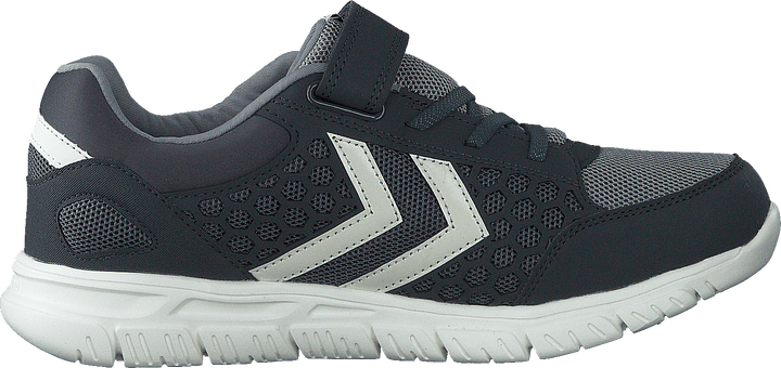 Crosslite Tex Jr Asphalt