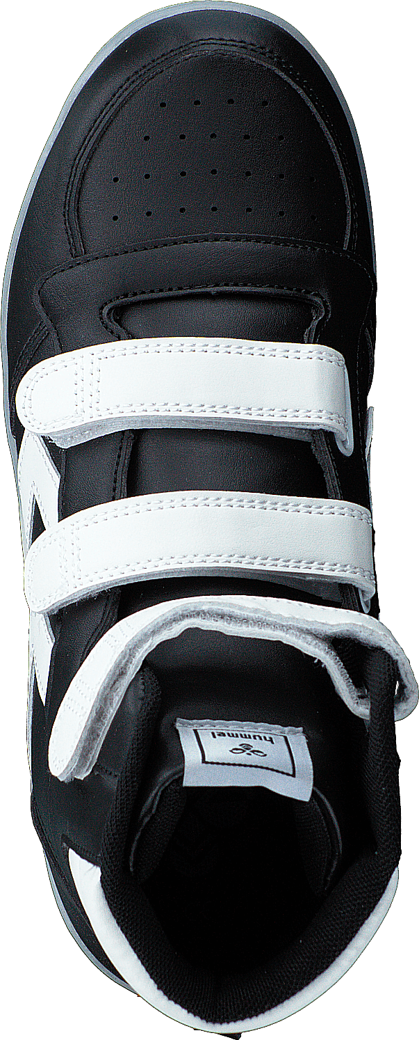Stadil Flash Jr Black