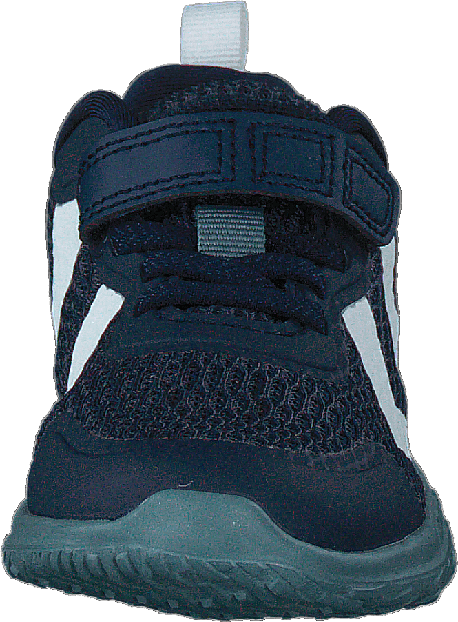 Actus Ml Infant Black Iris