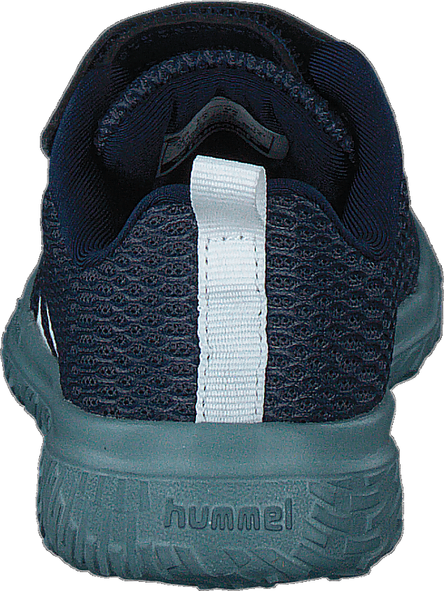 Actus Ml Infant Black Iris