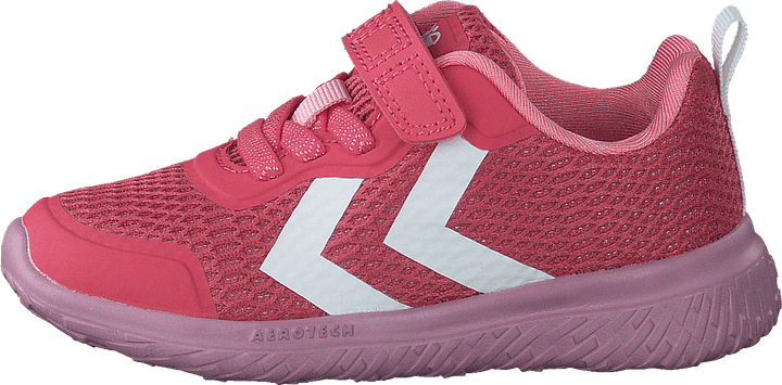 Actus Ml Infant Tea Rose