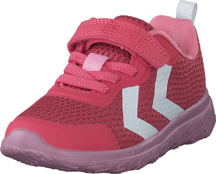 Actus Ml Infant Tea Rose