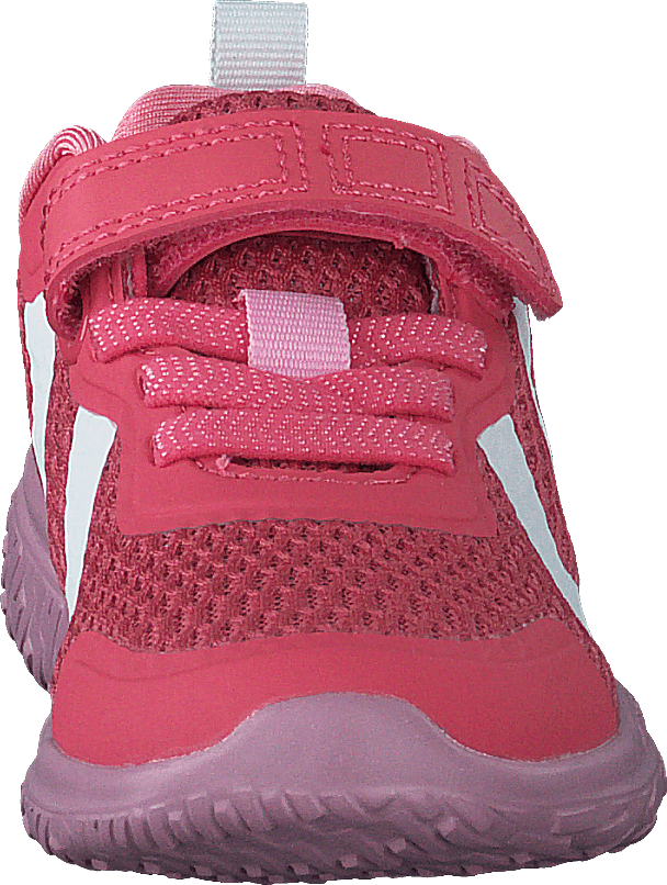 Actus Ml Infant Tea Rose
