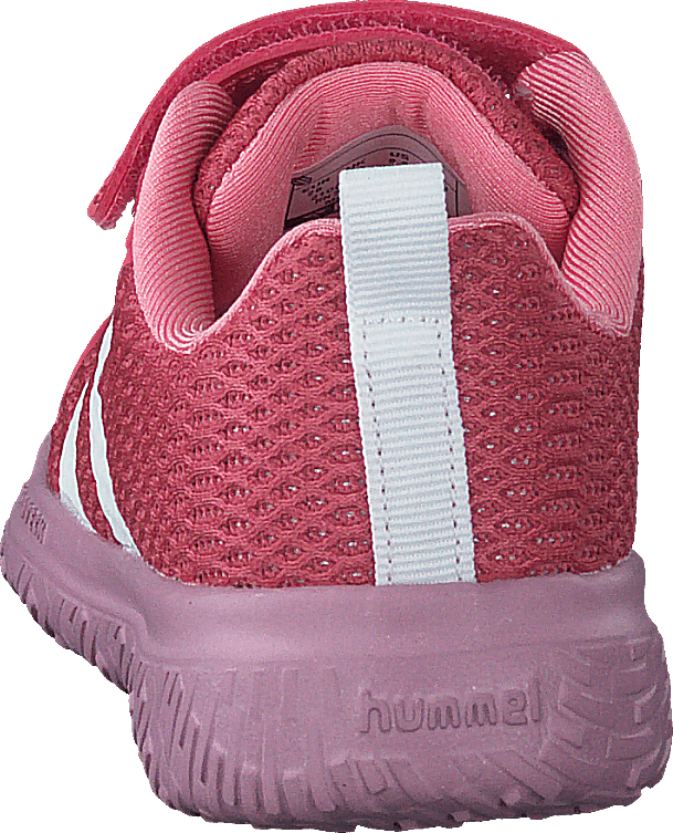 Actus Ml Infant Tea Rose