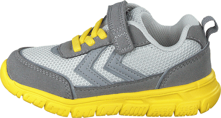 Play Crosslite Infant Alloy
